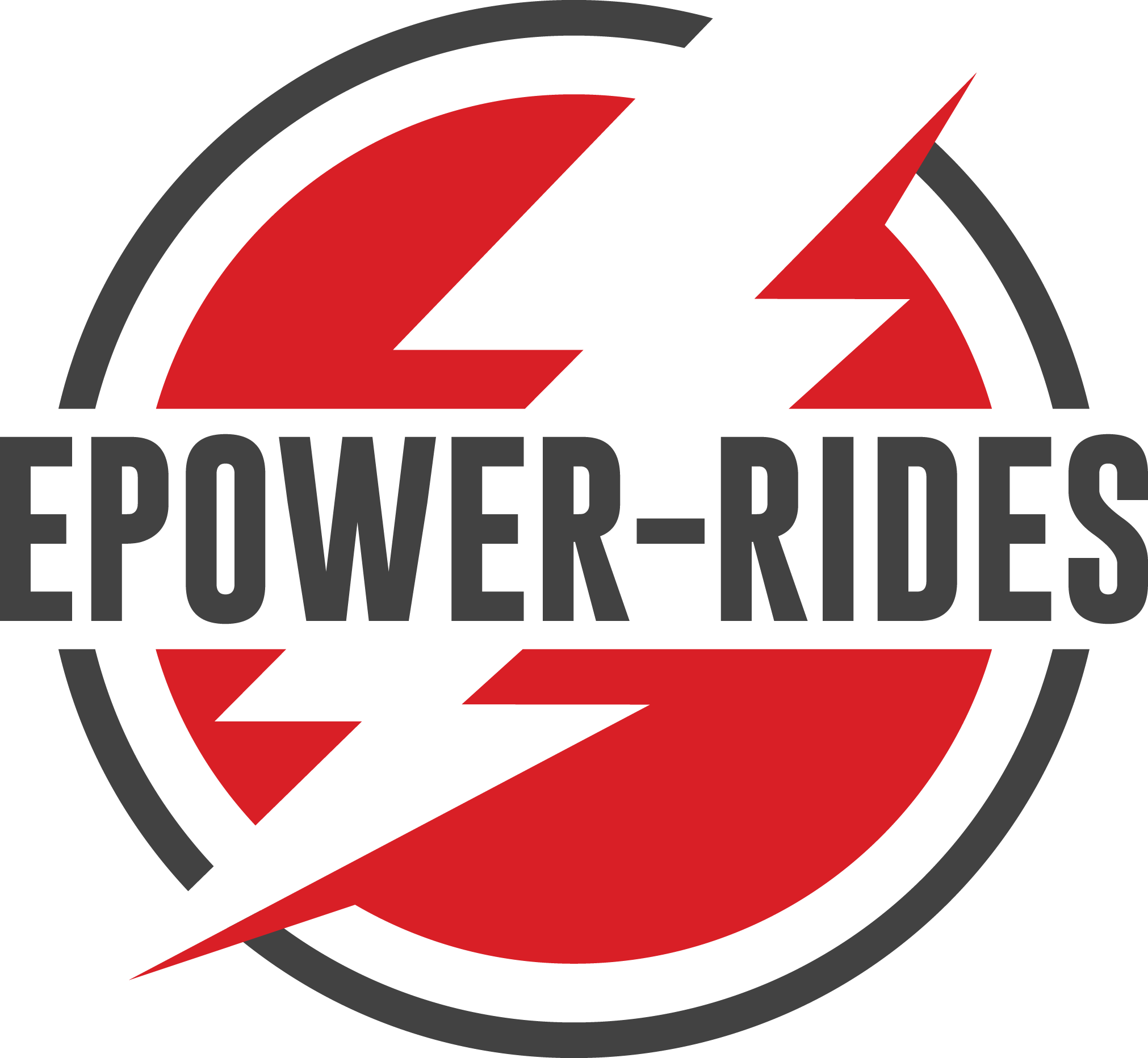 Epower Raleys - sg2vzmf